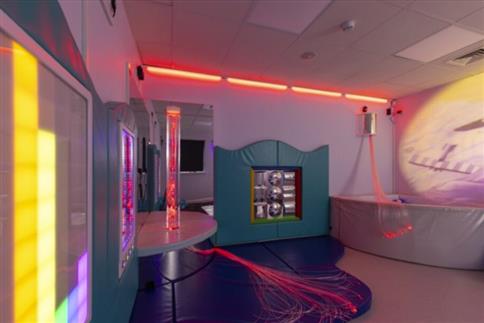 Hurricane Tube Bundle 